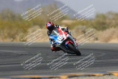 media/Apr-15-2023-CVMA (Sat) [[fefd8e4f28]]/Race 13 500 Supersport-350 Supersport/